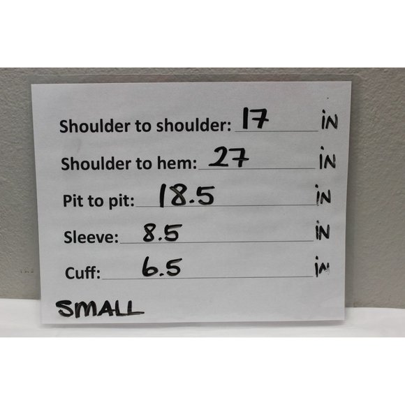 Member's Mark men's everyday soft wash short sleeve relaxed fit tee pack of 2 - Picture 3 of 5